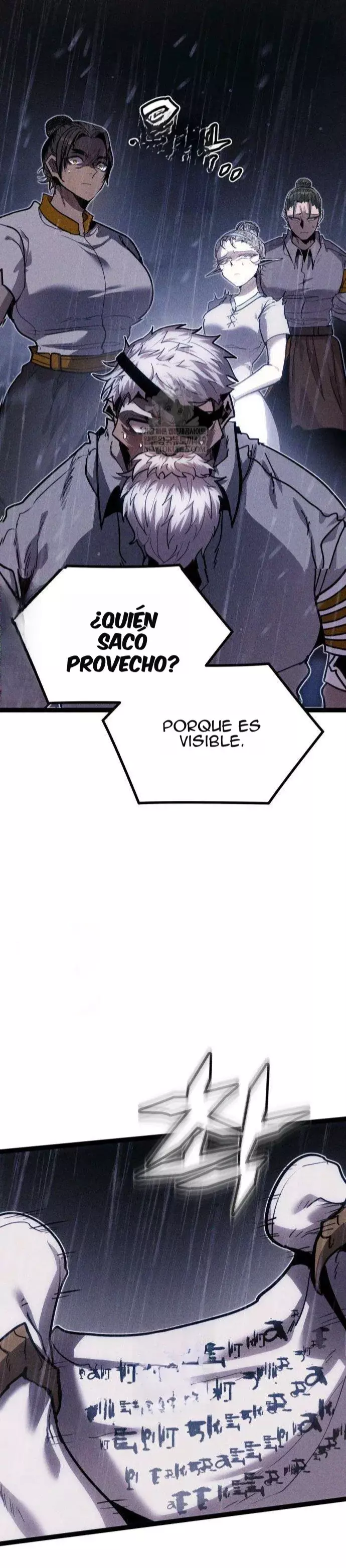 Página 55