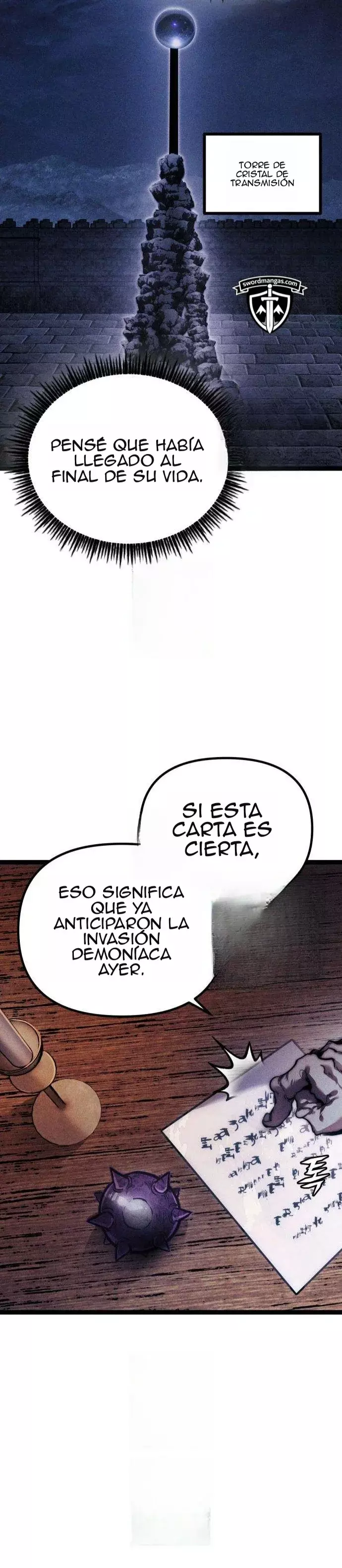 Página 9