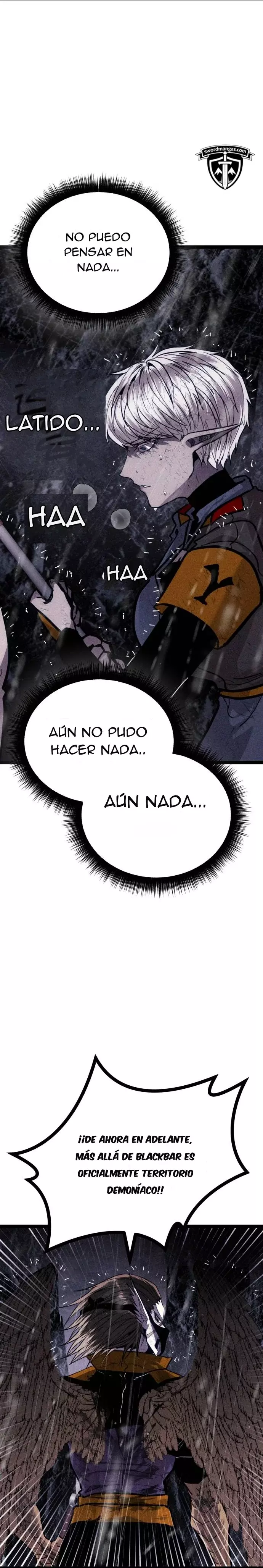 Página 33
