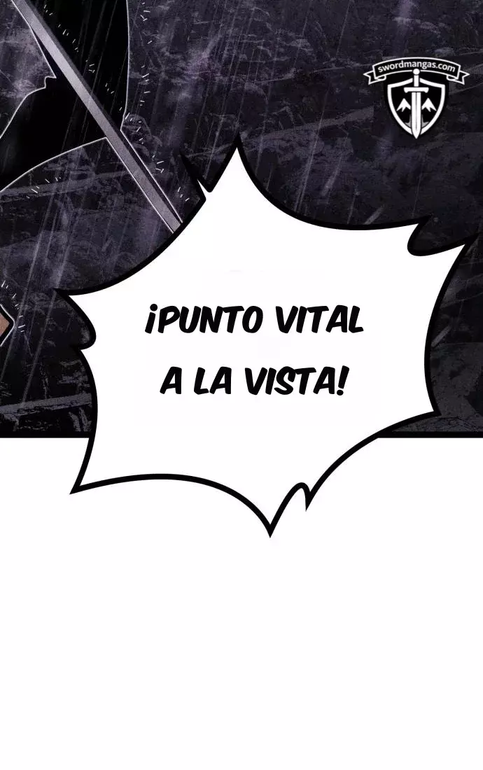 Página 41
