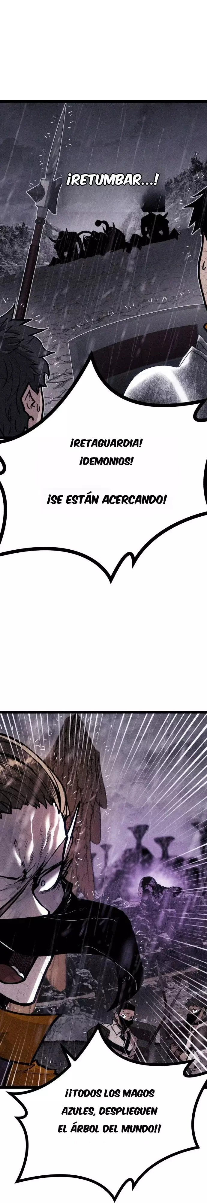 Página 42