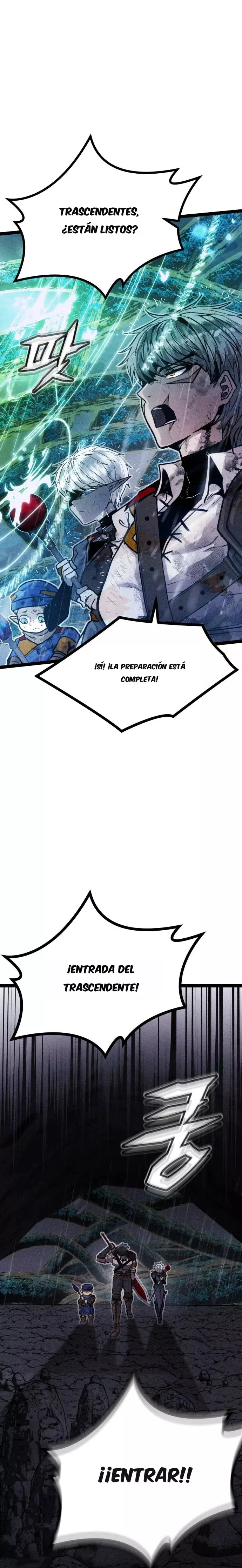 Página 47
