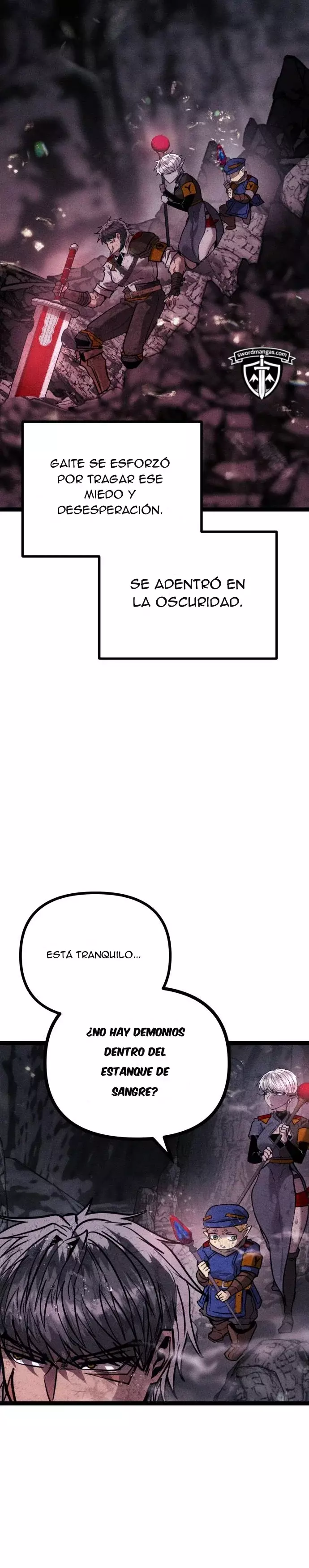Página 53