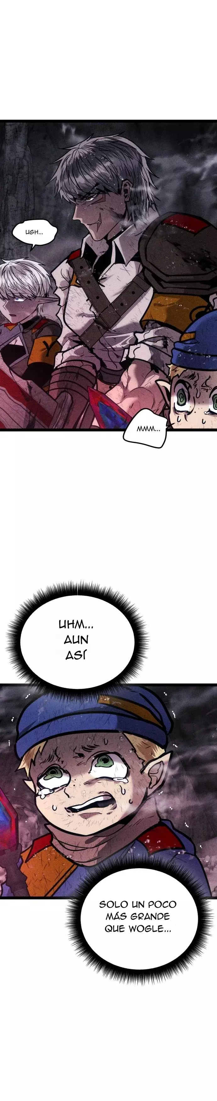 Página 57
