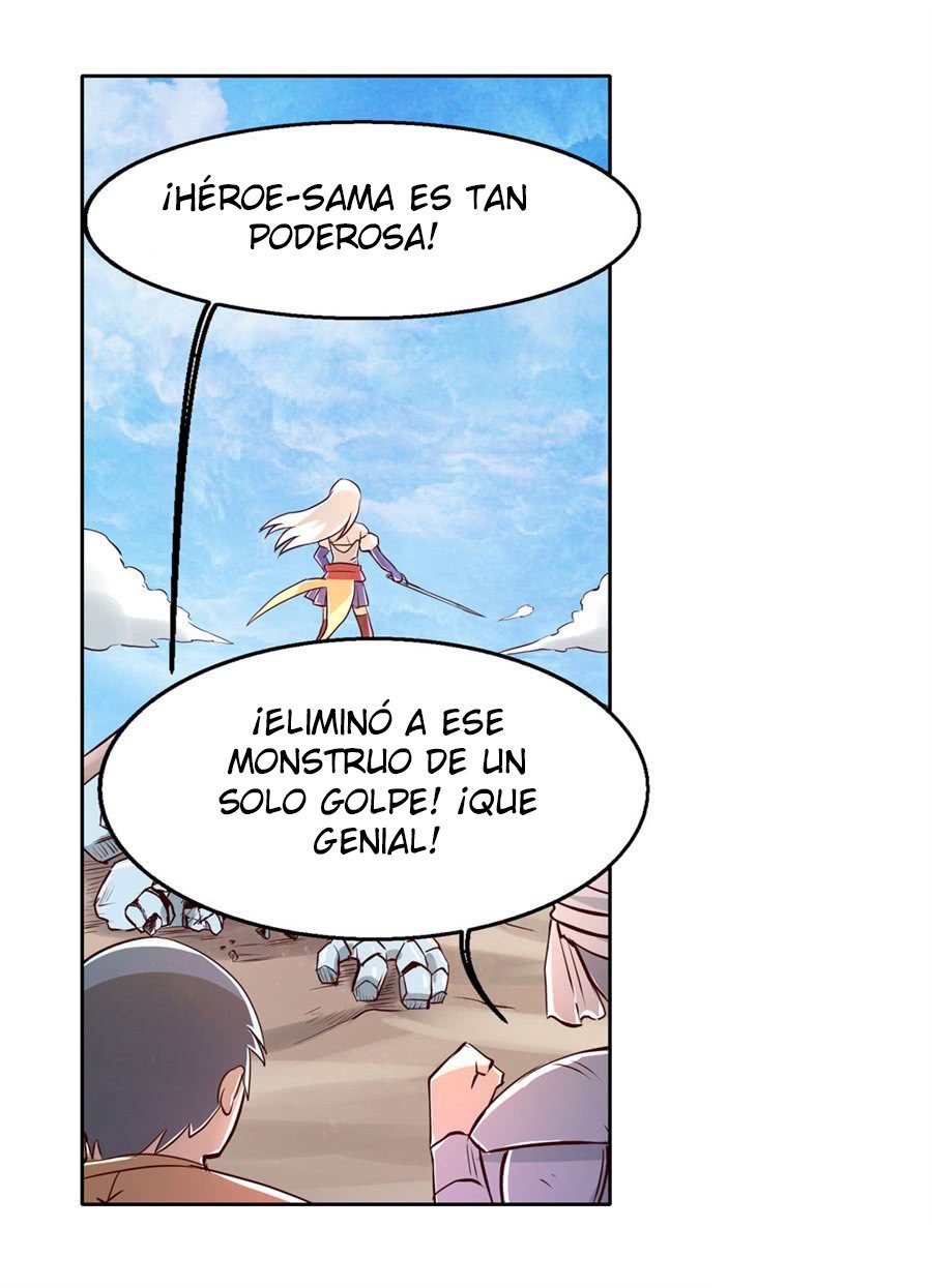 Página 31