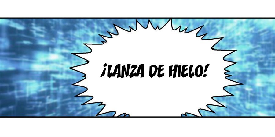 Página 35