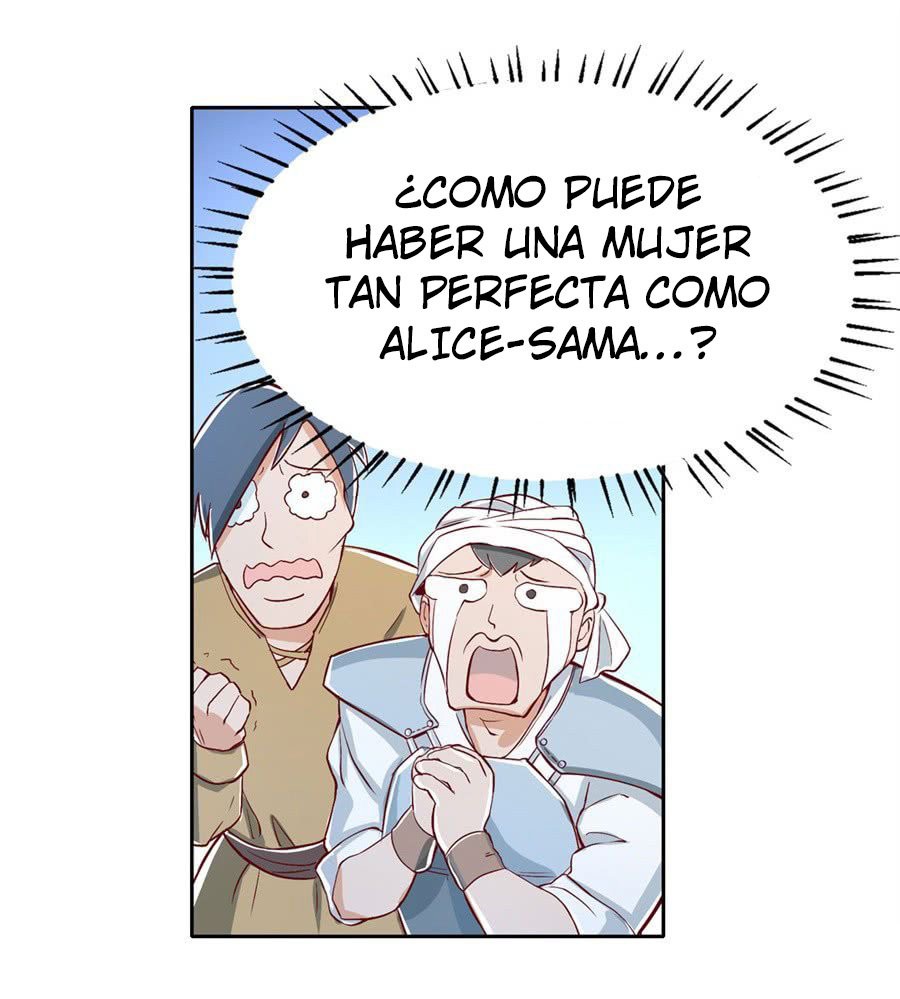 Página 39