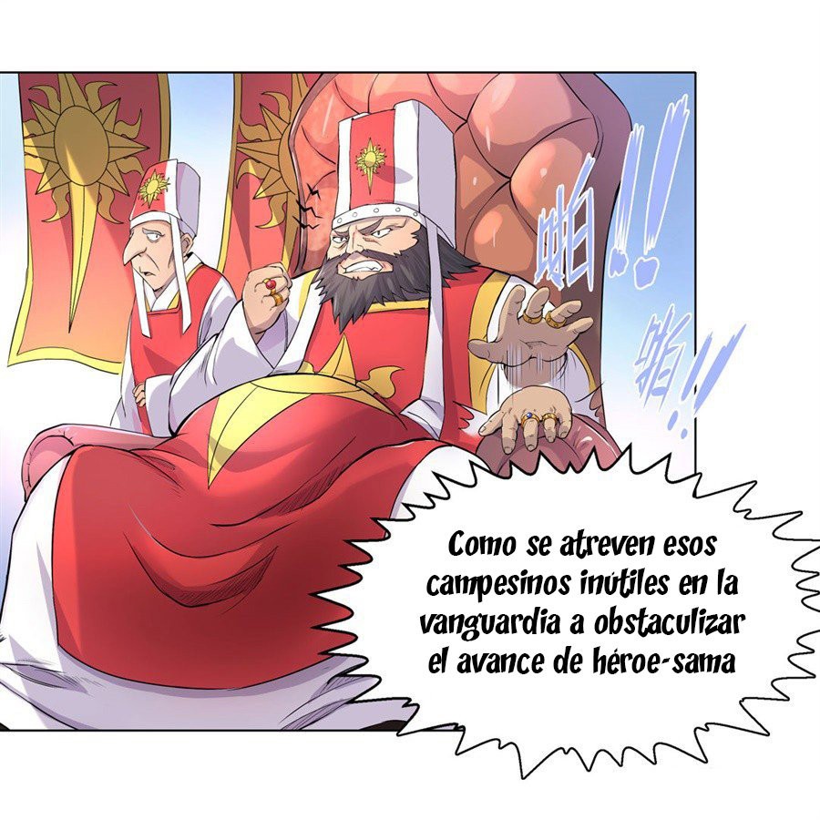 Página 43
