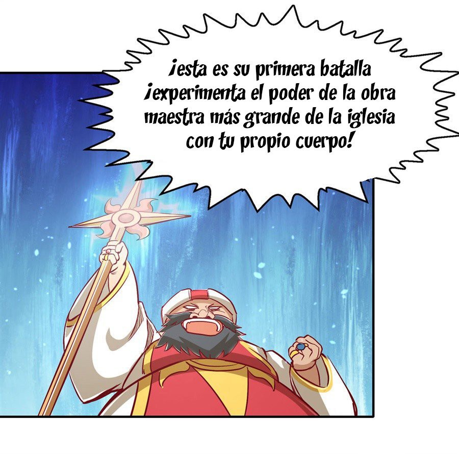 Página 55