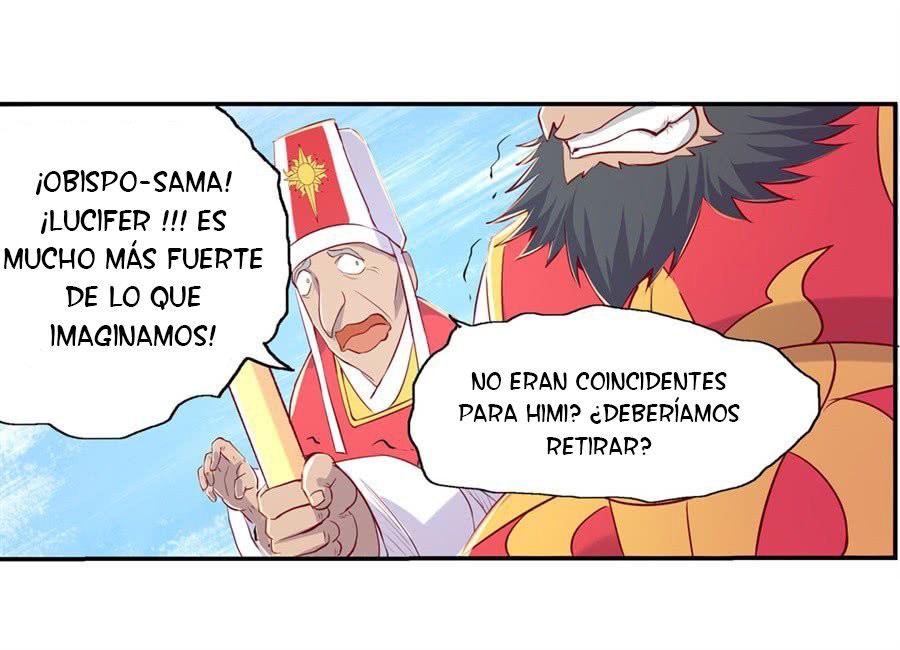 Página 69