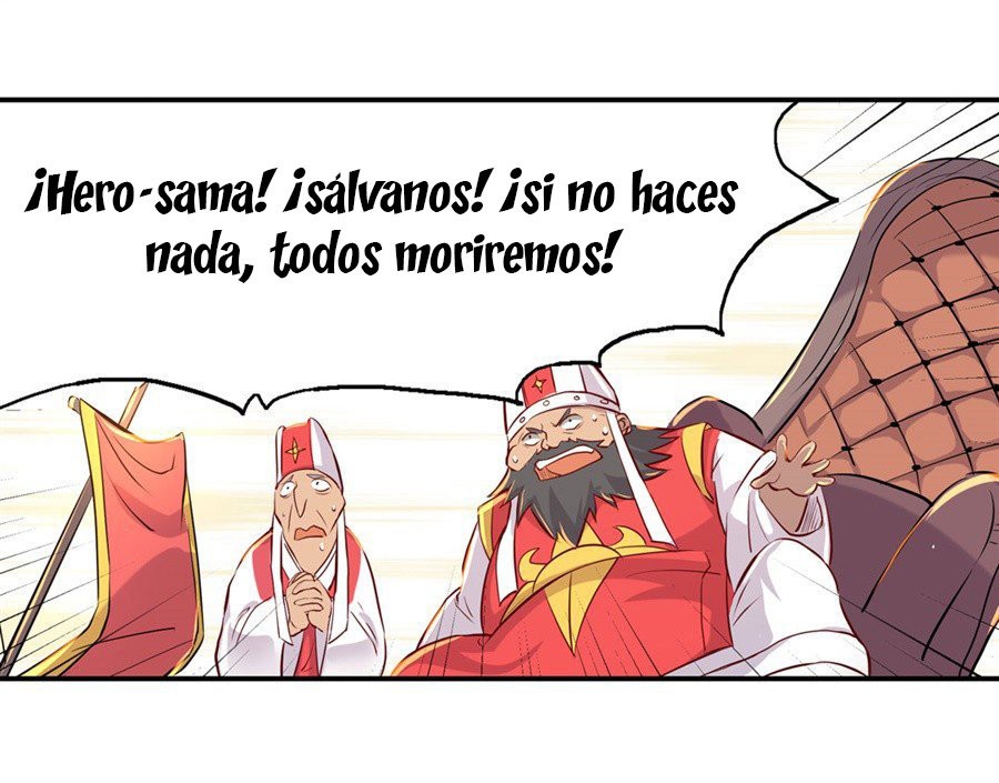 Página 86