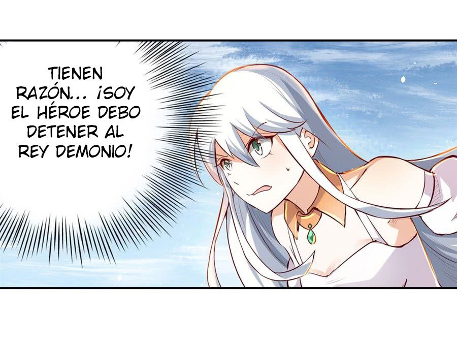 Página 87