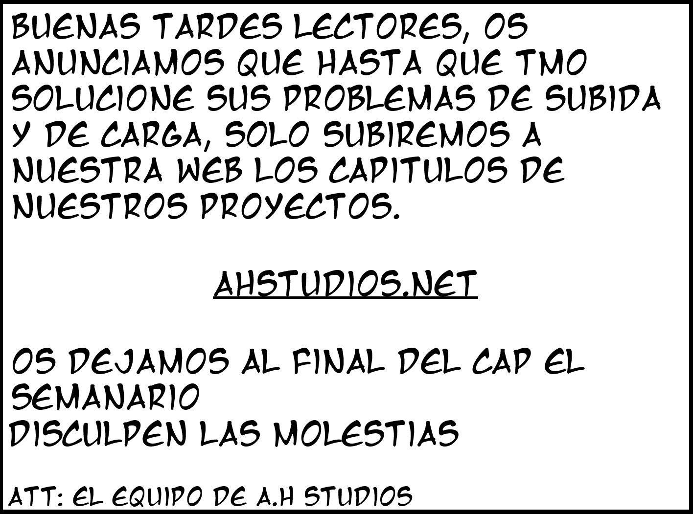 Página 1