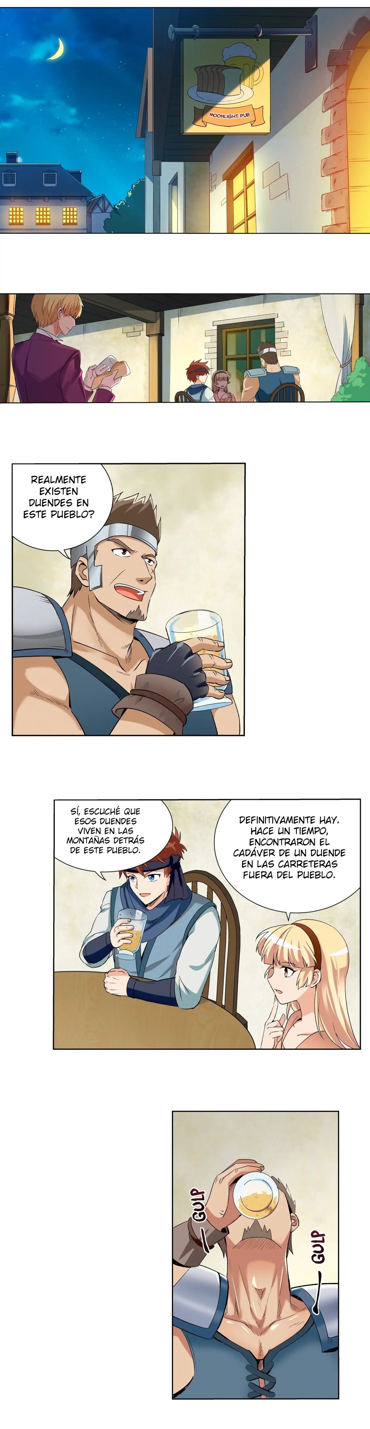 Página 3