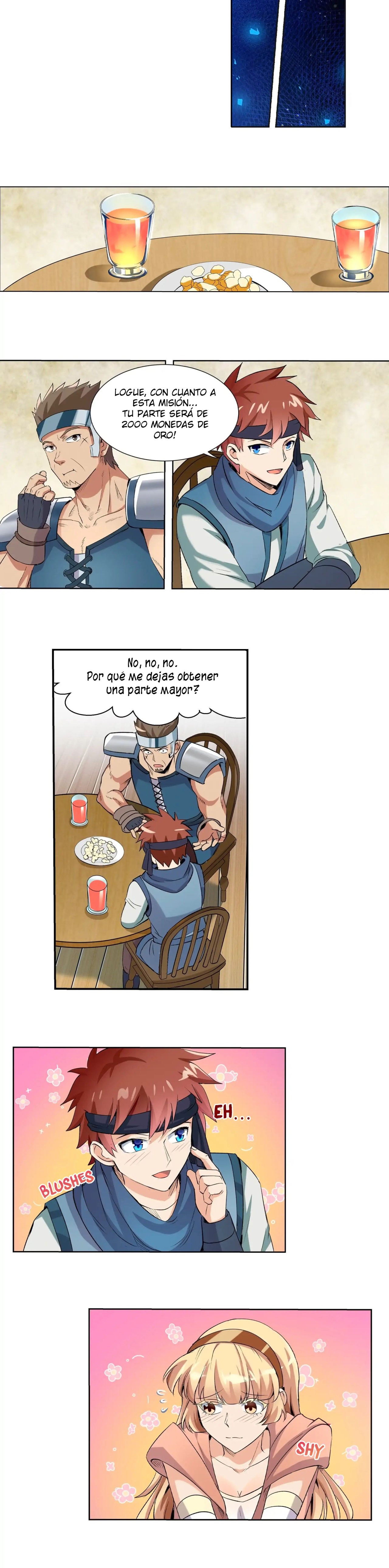 Página 6