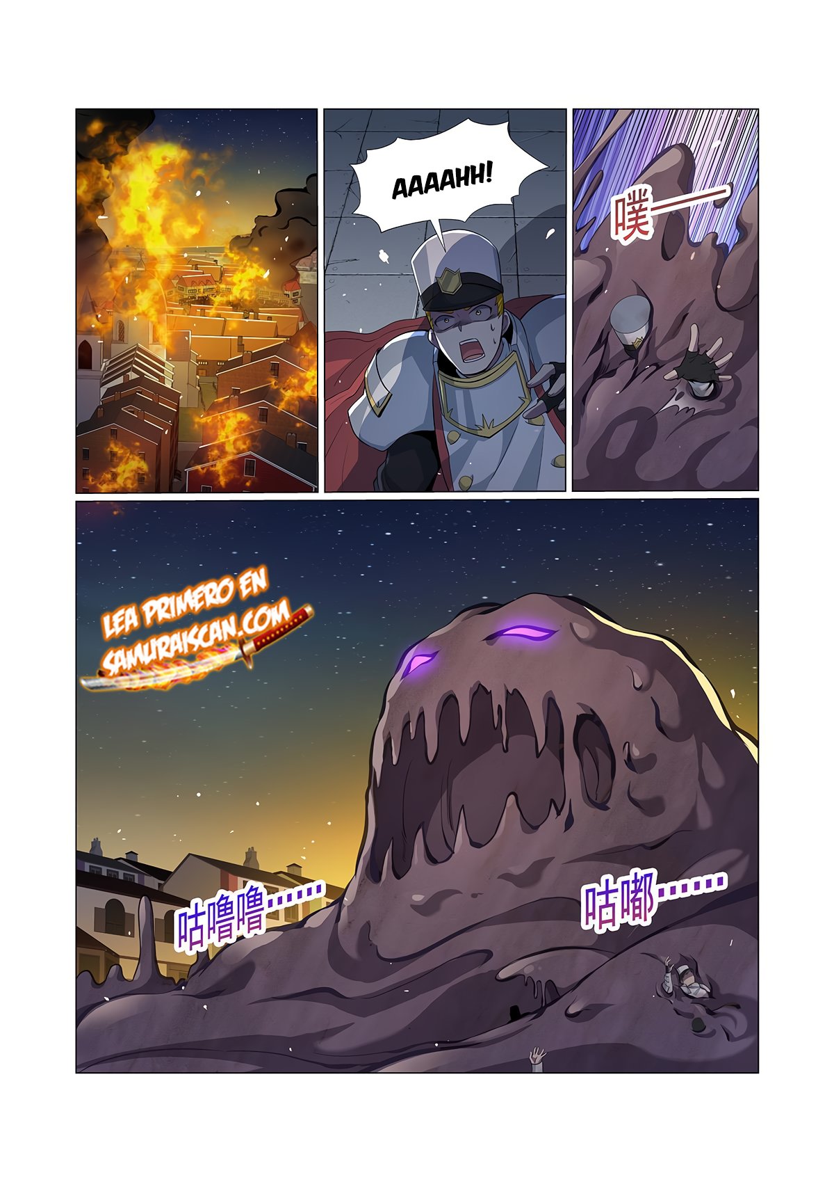 Página 3