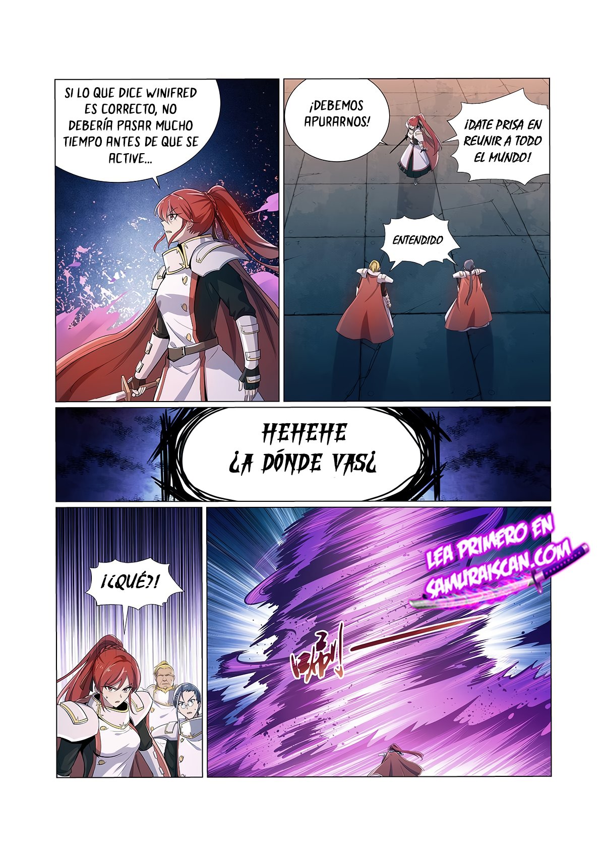 Página 13