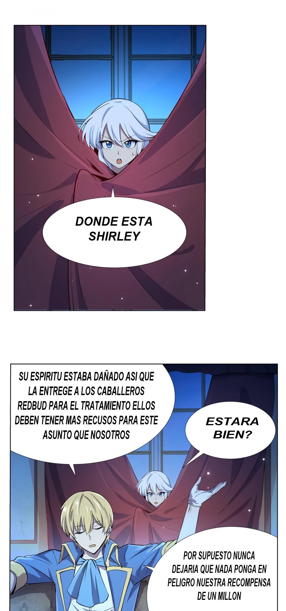 Página 2