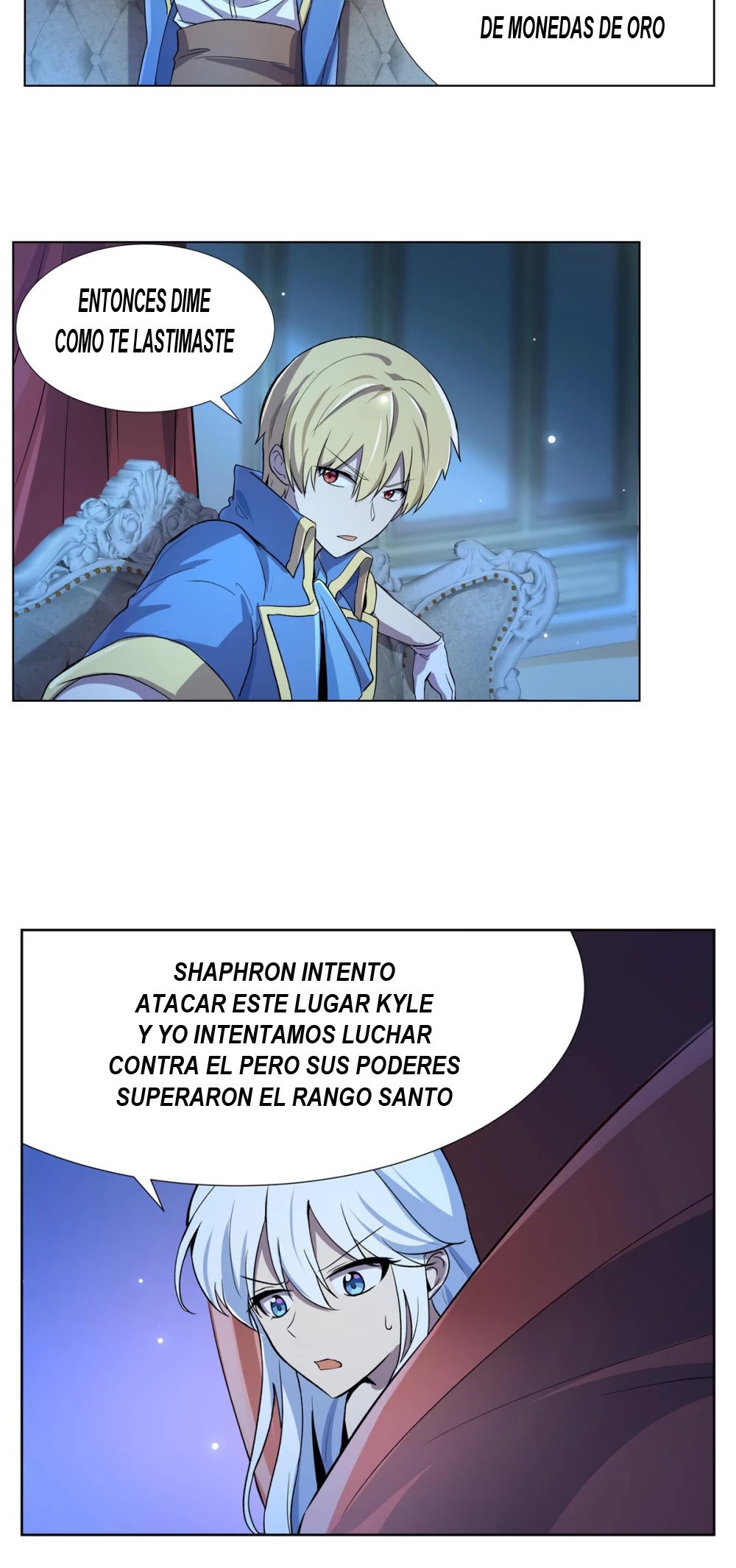 Página 3