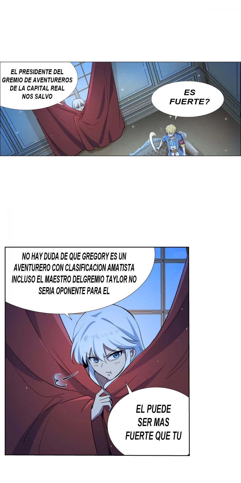 Página 4