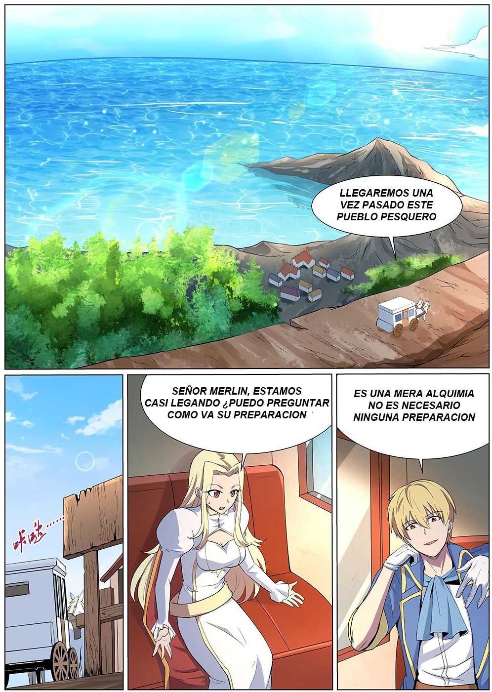 Página 5