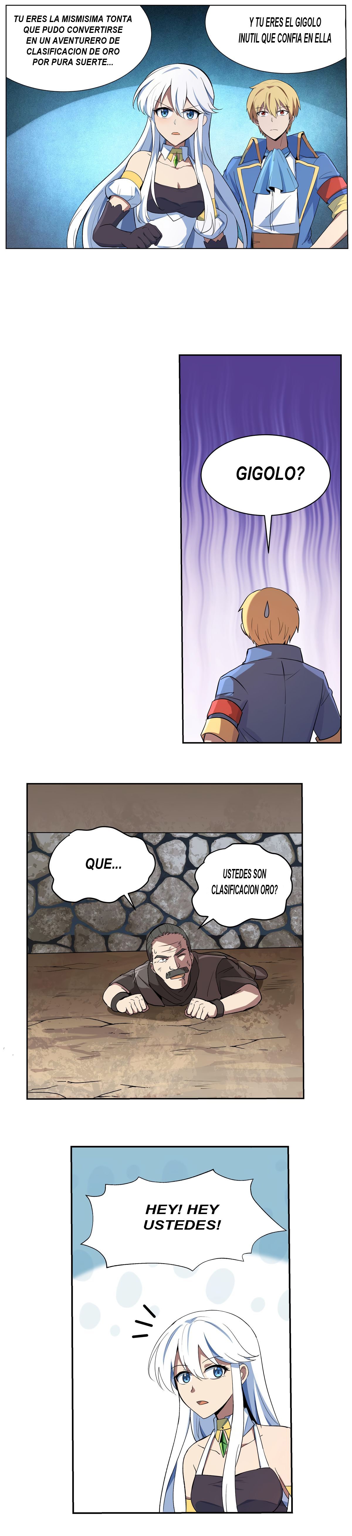 Página 3