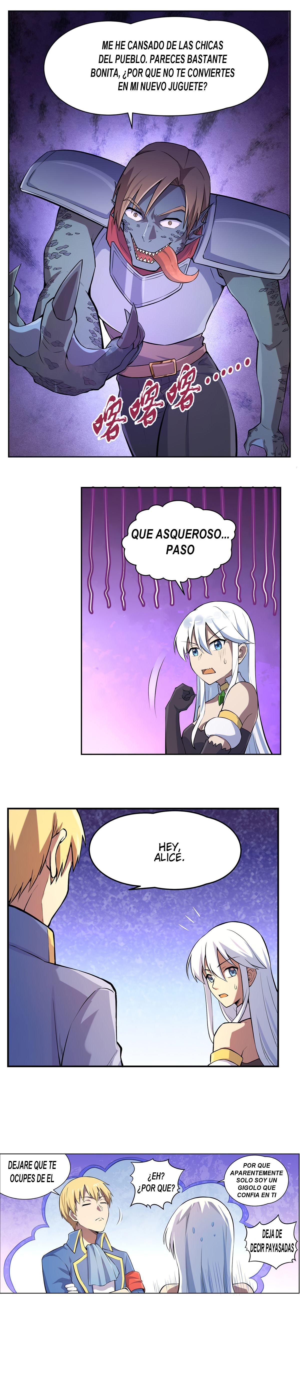 Página 6