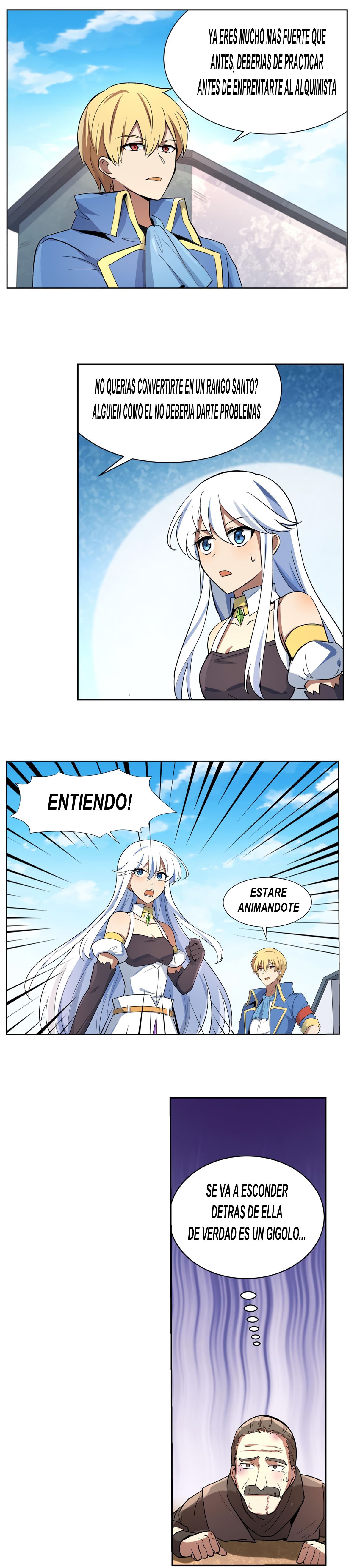 Página 7