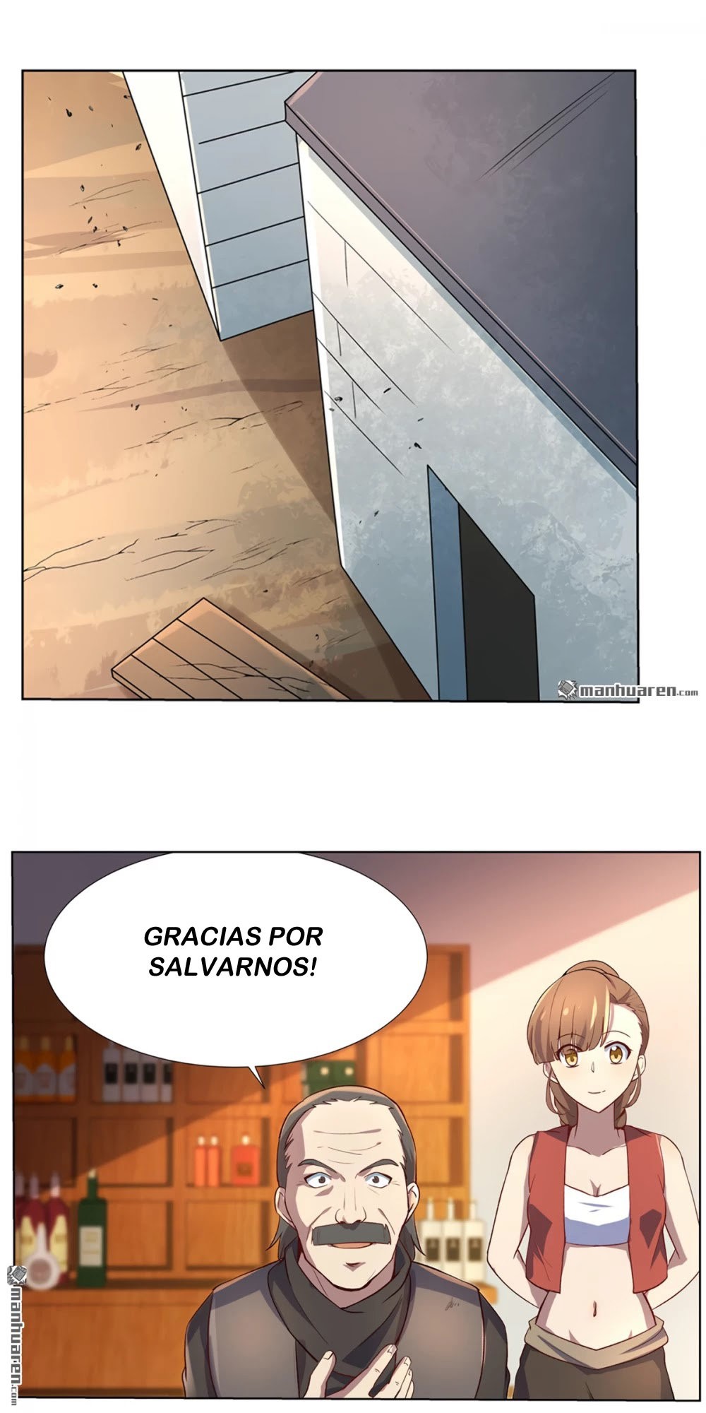 Página 2