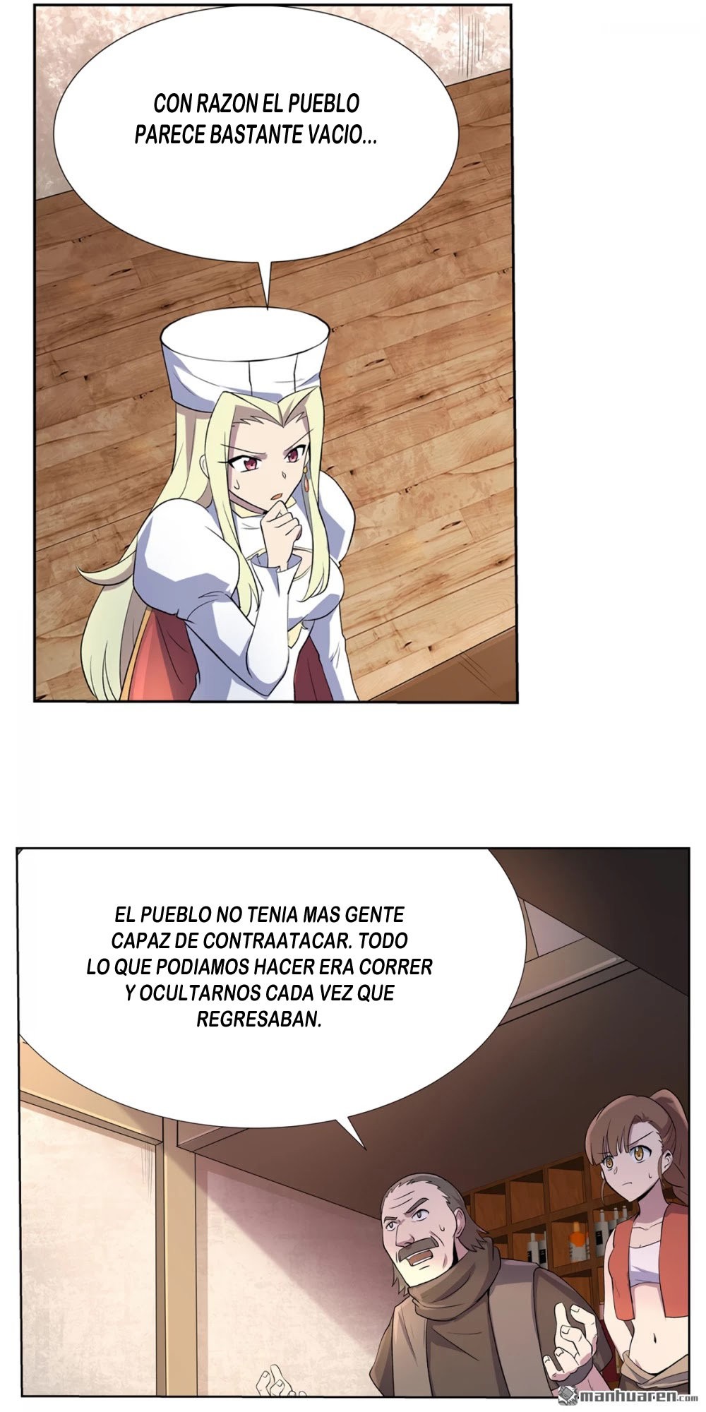 Página 4
