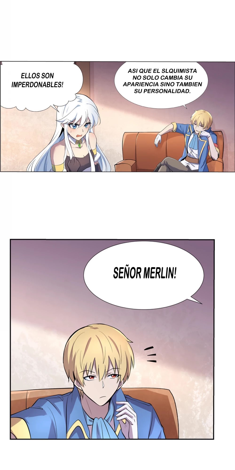 Página 5