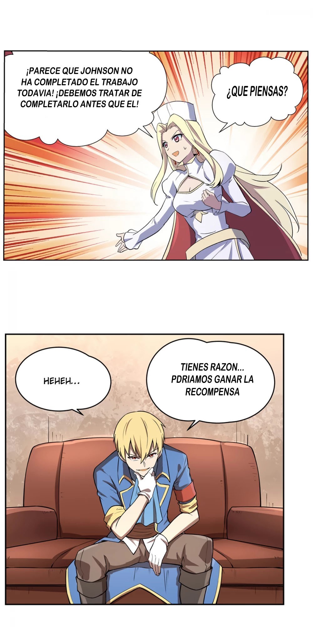 Página 6