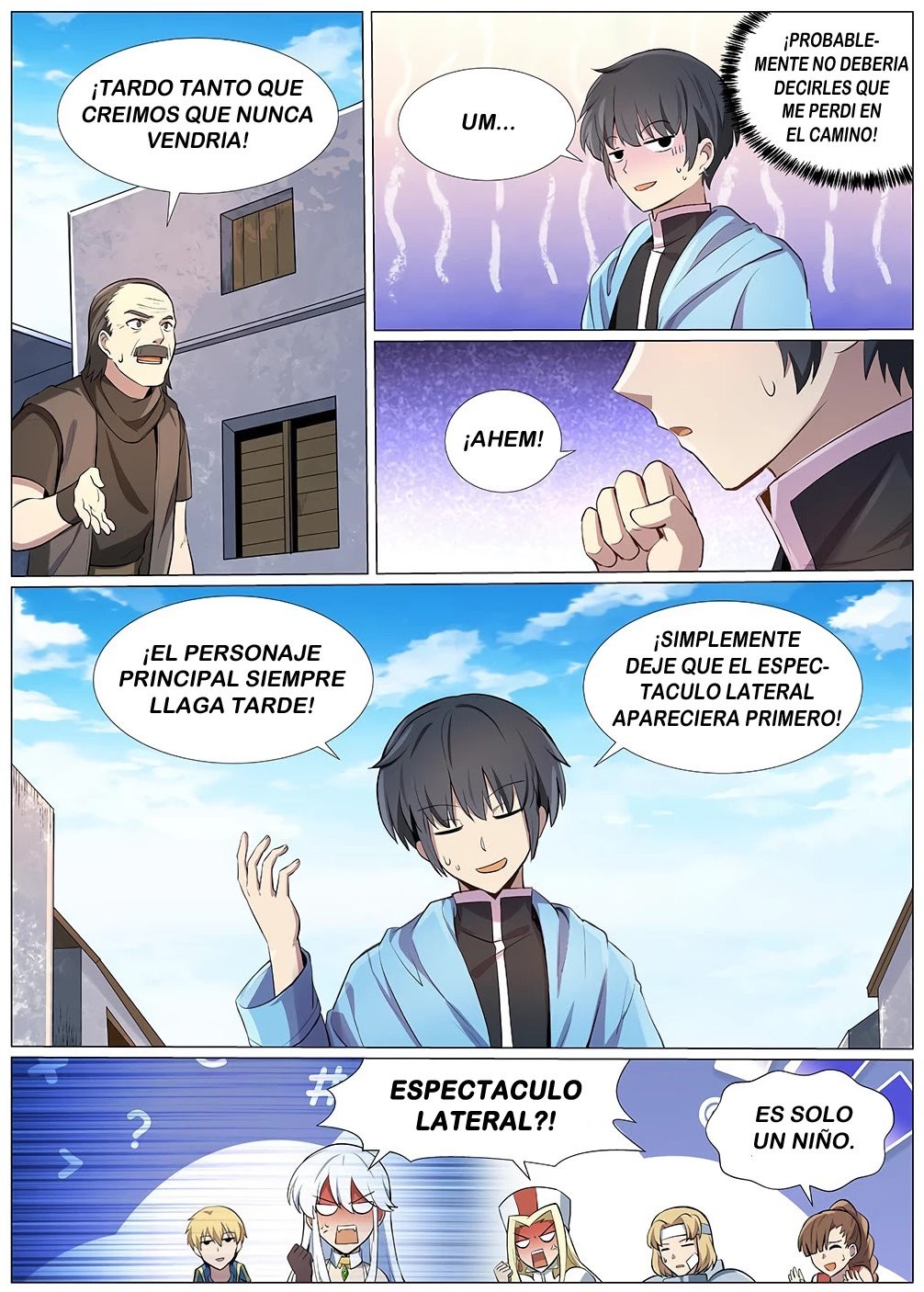 Página 5