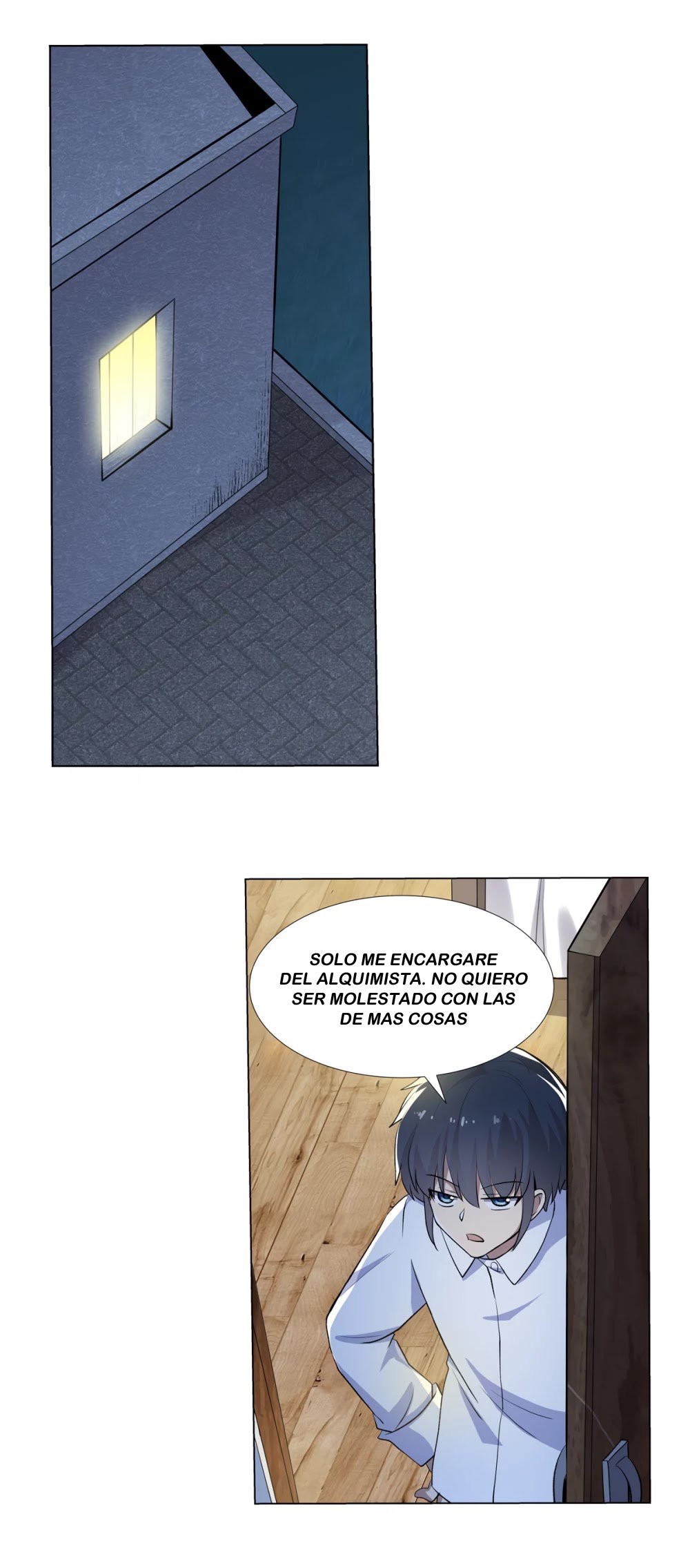 Página 2