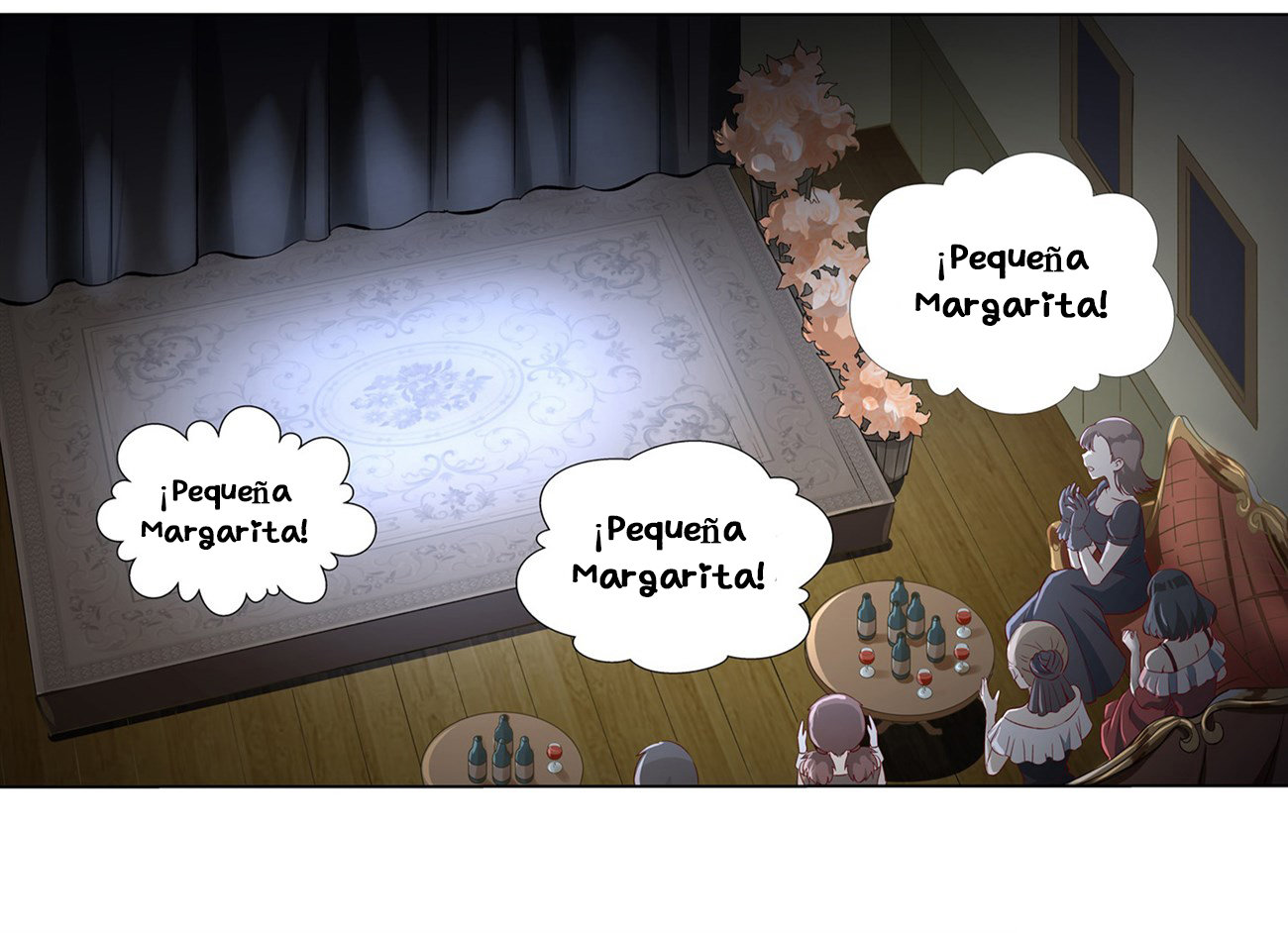 Página 3