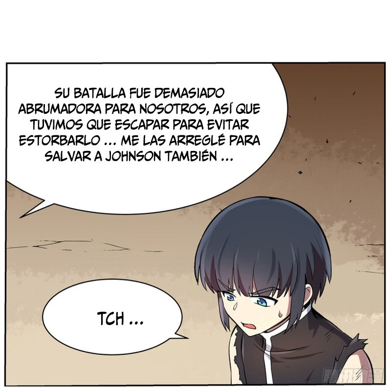 Página 32
