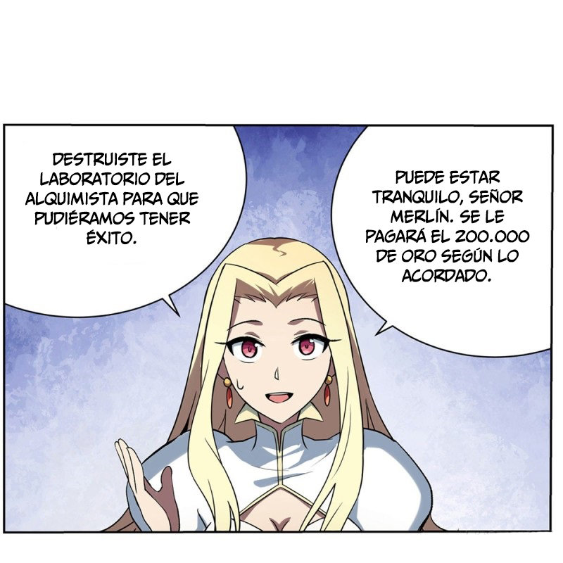 Página 41