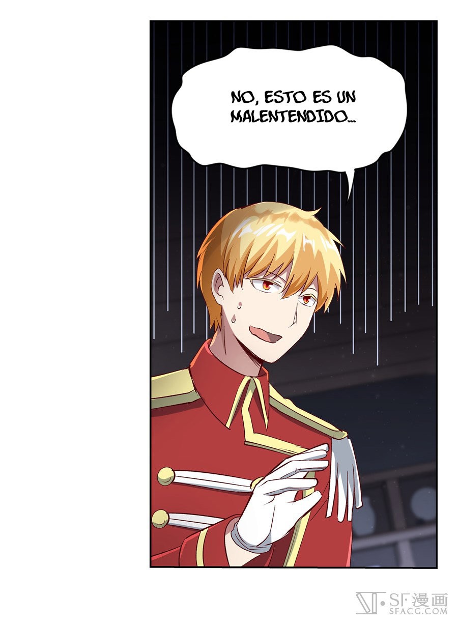 Página 16