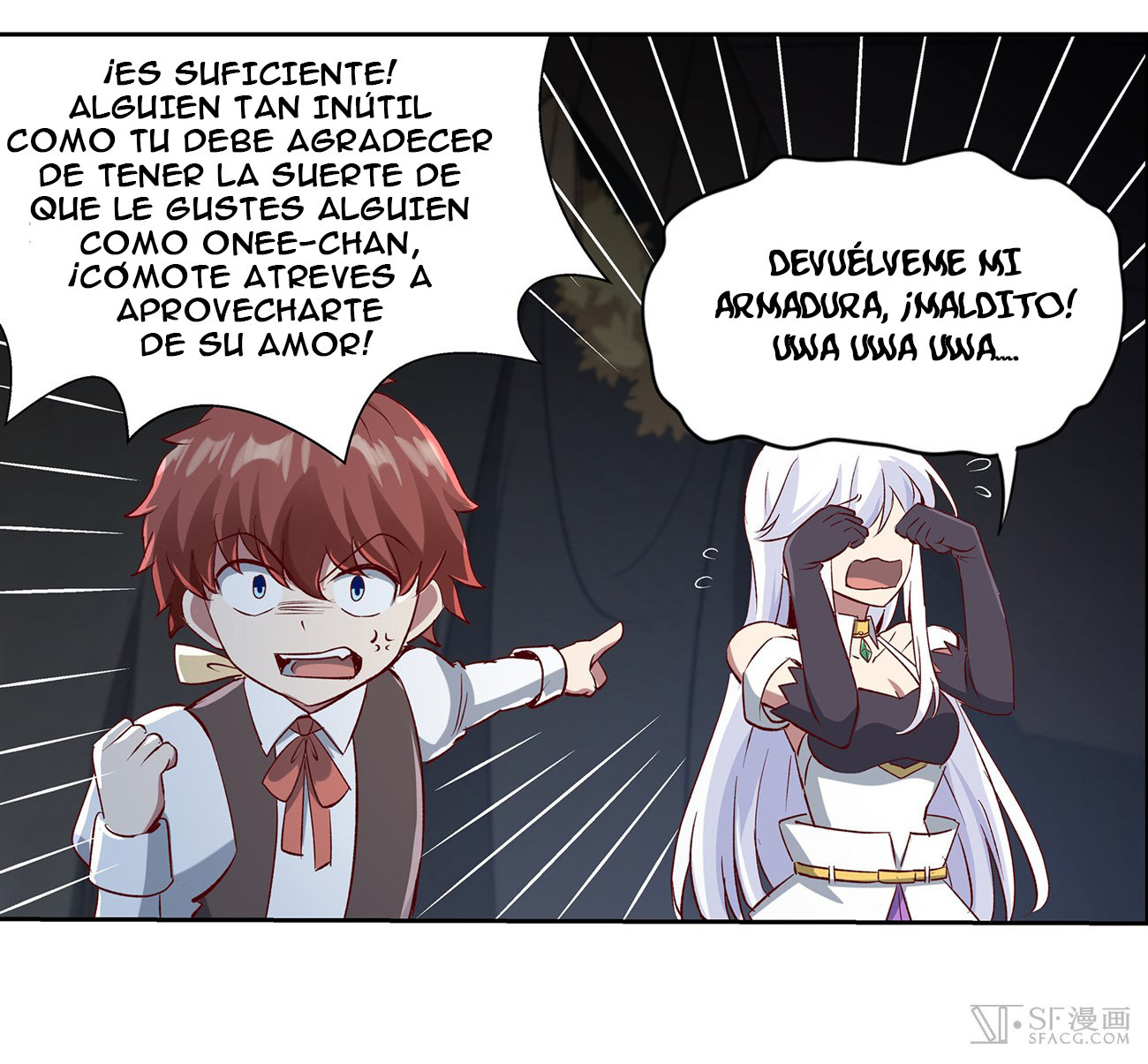 Página 17