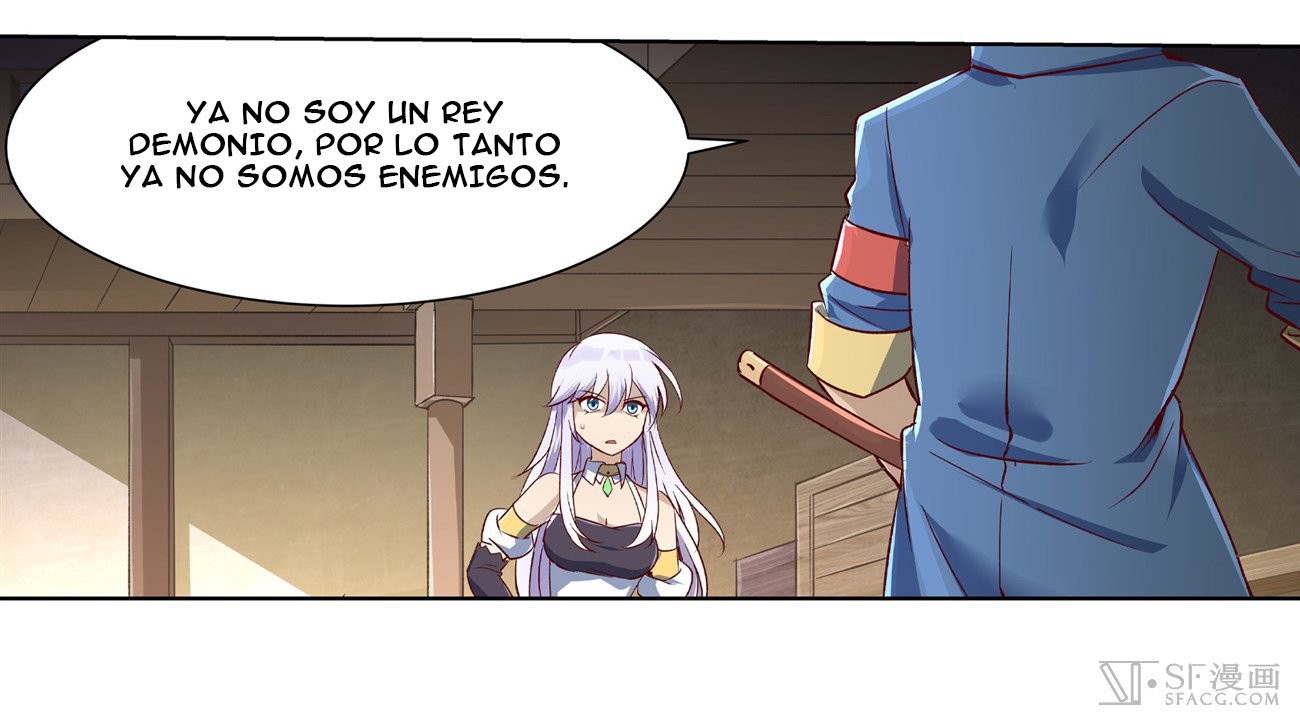 Página 51