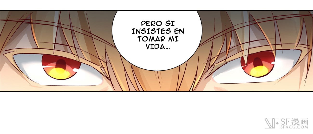 Página 52
