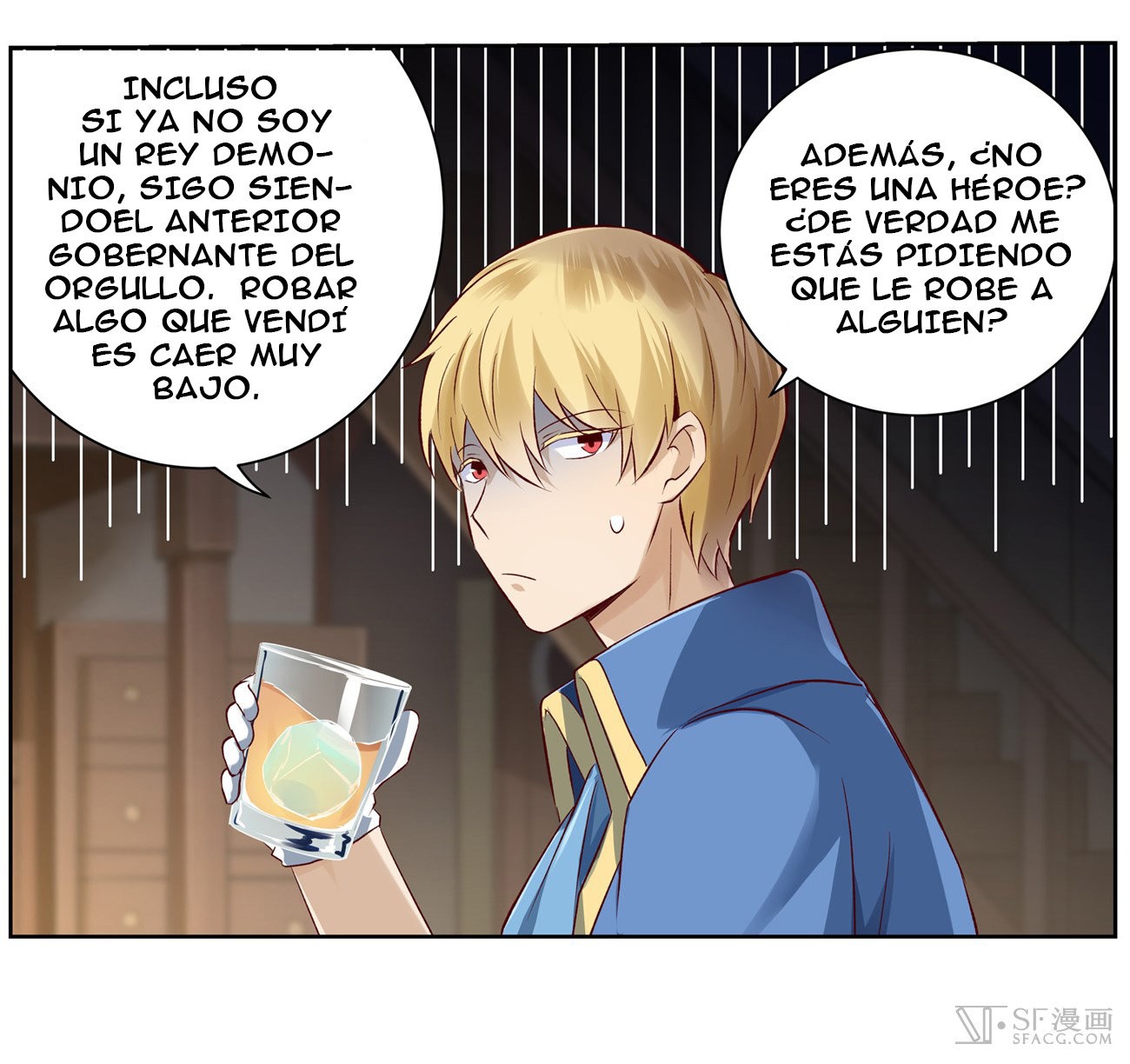 Página 64