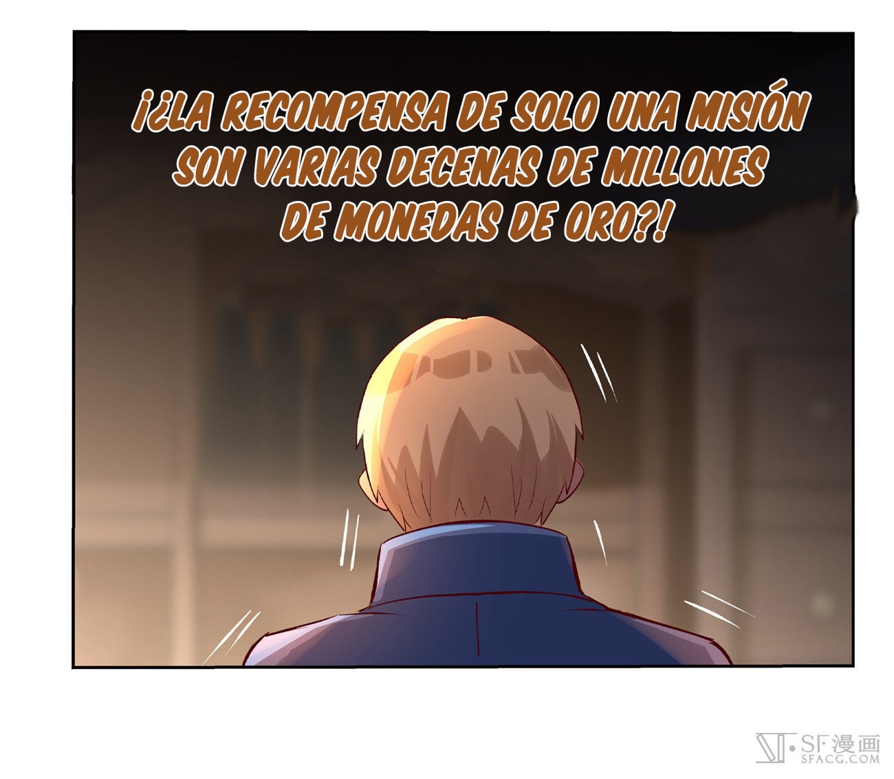 Página 68