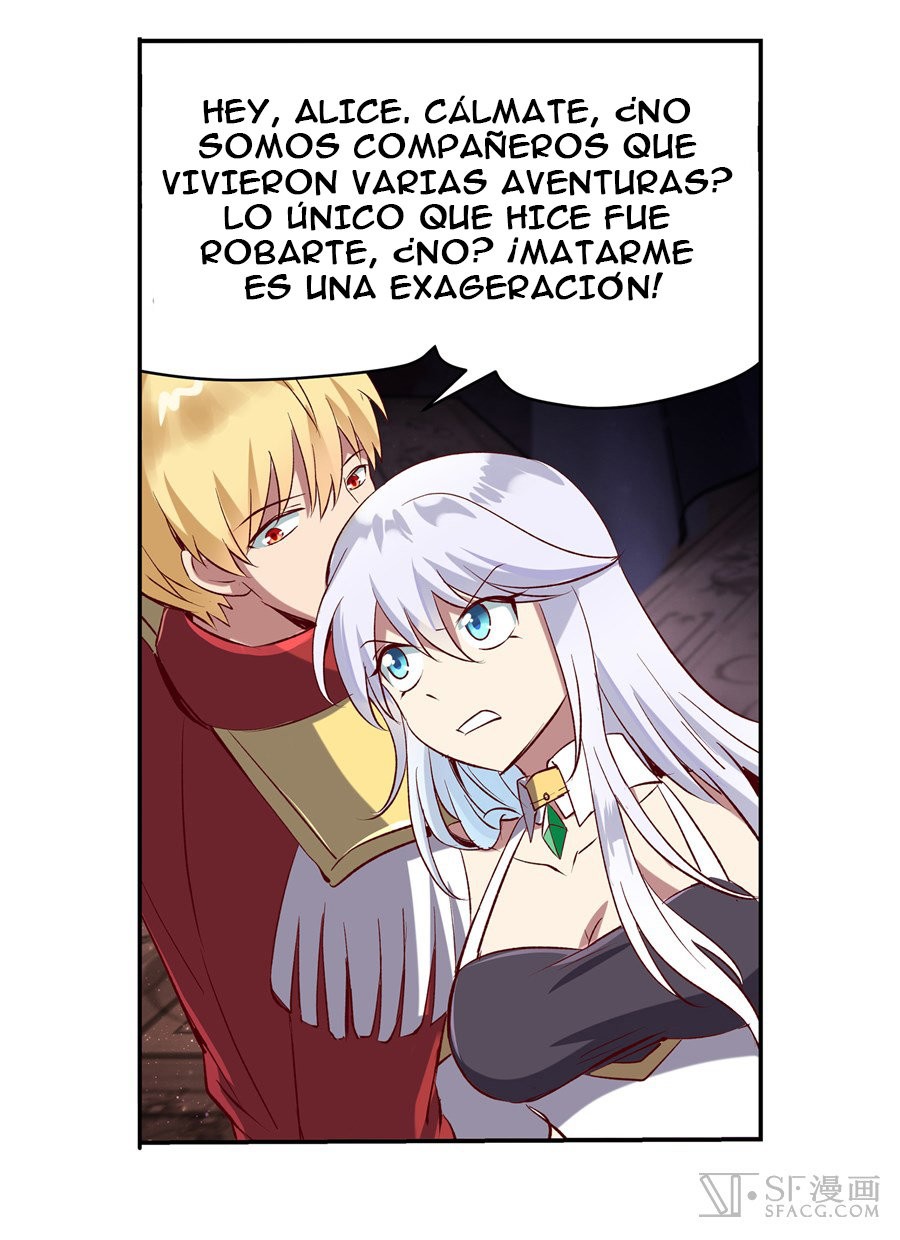 Página 9