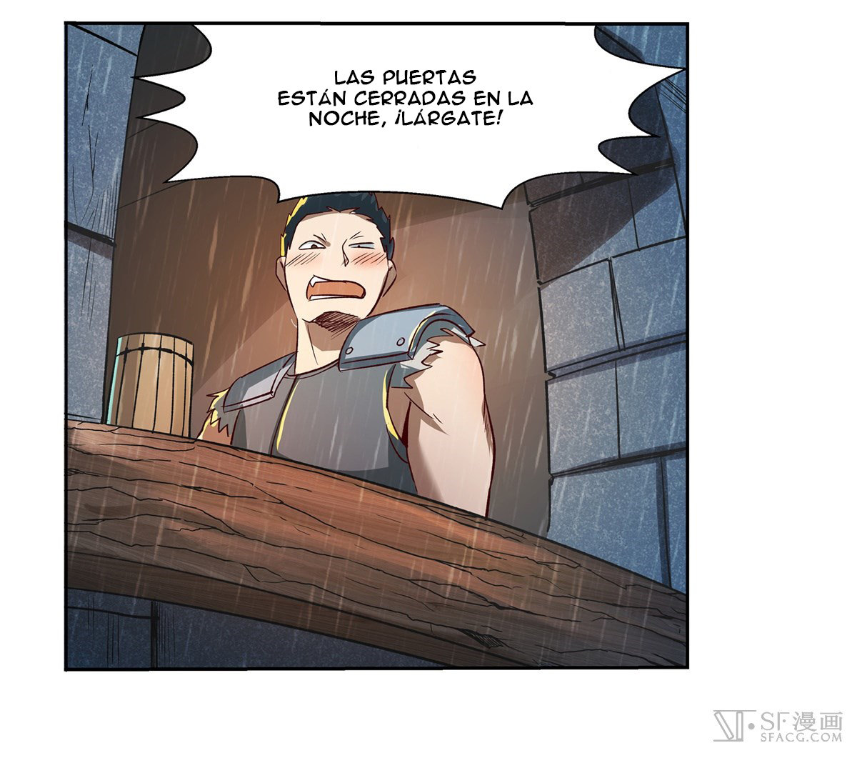 Página 41