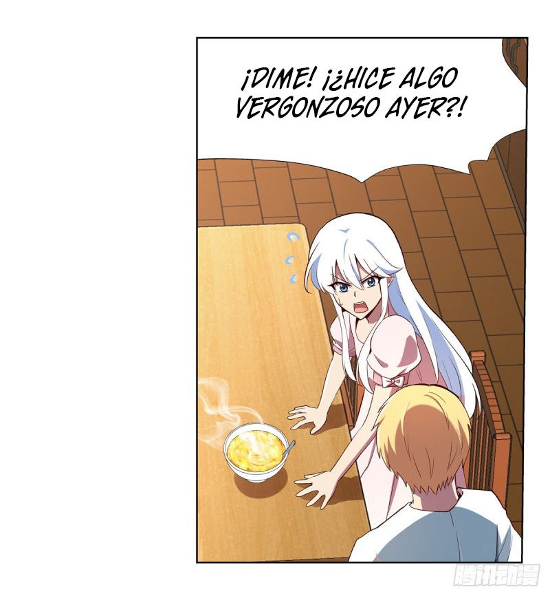 Página 19