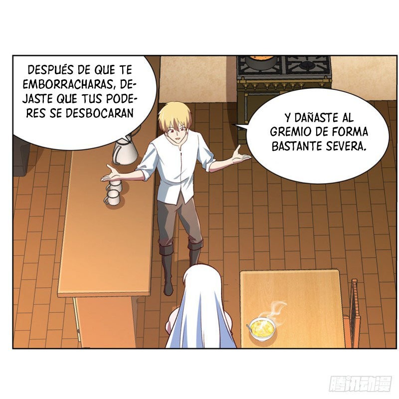 Página 21