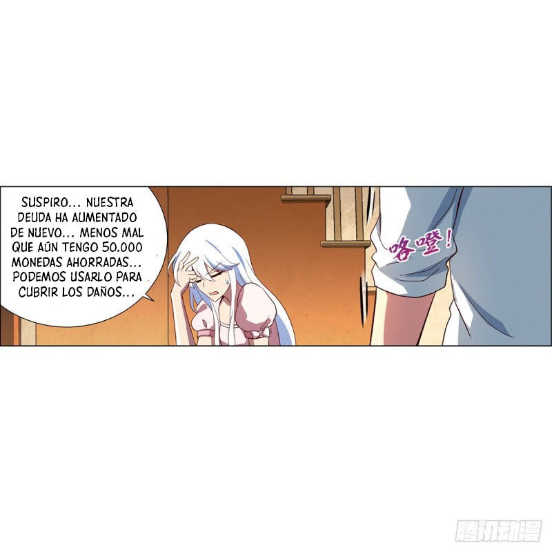 Página 23