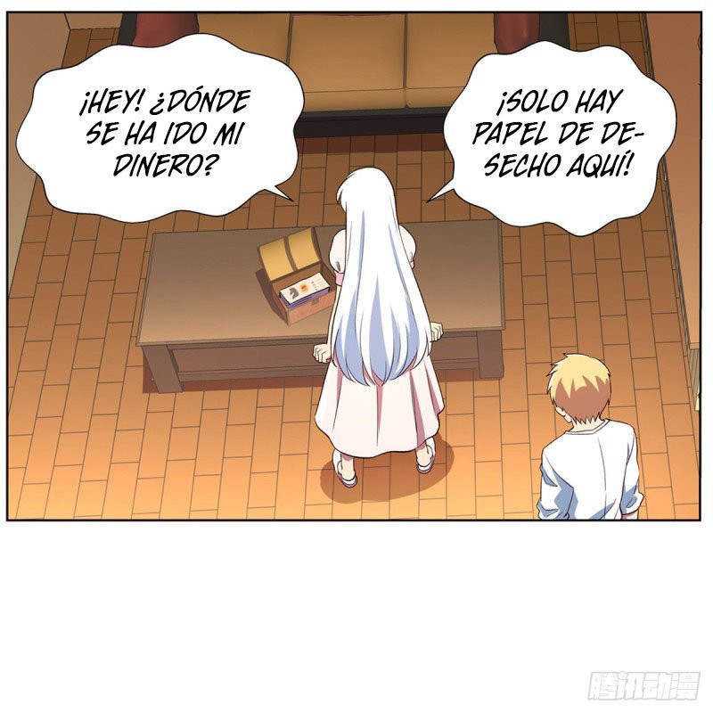 Página 28