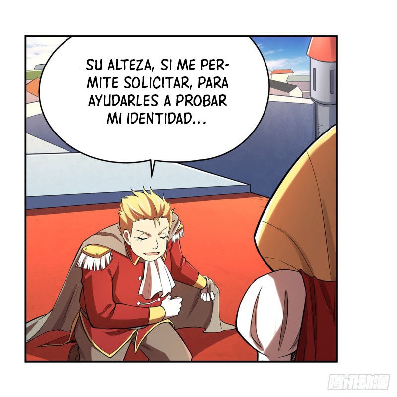 Página 46